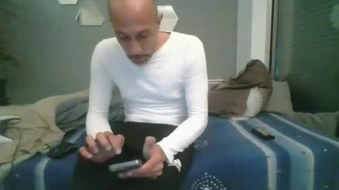 Snapshot of benbare13 chatting on 02-05-25, 06:59 benbare13 online show from 02-05-25, 06:59