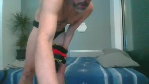 Snapshot of benbare13 chatting on 02-07-25, 07:06 benbare13 online show from 02-07-25, 07:06