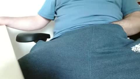 benben0310 online show from 09-29-25, 10:31