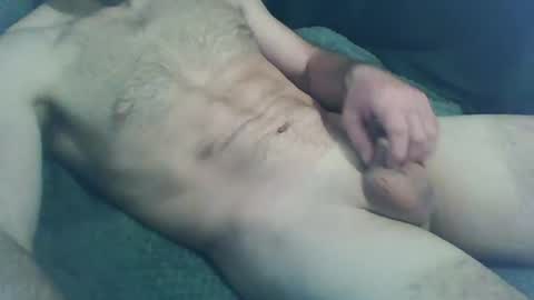 benbutt1985 online show from 11-16-25, 12:44