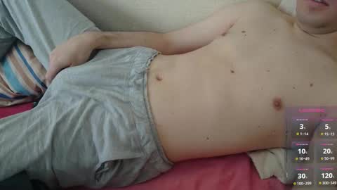 Ben online show from 11-30-25, 12:14