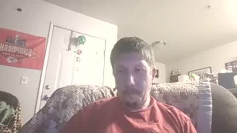 Ben online show from 01-15-26, 07:35