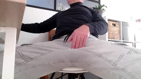 bencobra online show from 12-04-24, 08:45