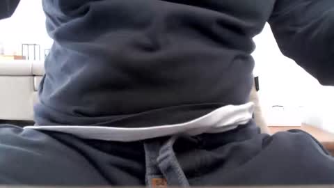 bencobra online show from 09-24-25, 06:39