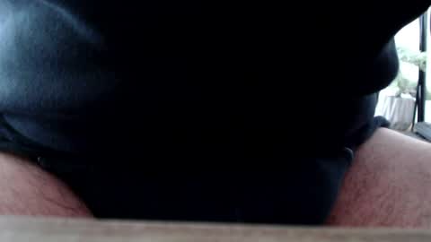 bencobra online show from 04-15-26, 12:01