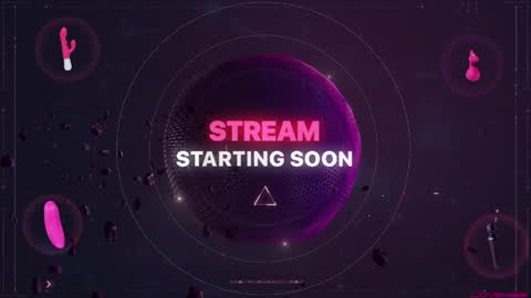 Snapshot of bencrow chatting on 04-03-26, 10:41 Bencrow online show from 04-03-26, 10:41