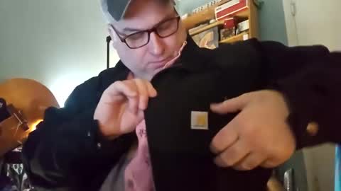 Snapshot of bendavewill chatting on 11-11-25, 09:20 Bendavewill online show from 11-11-25, 09:20