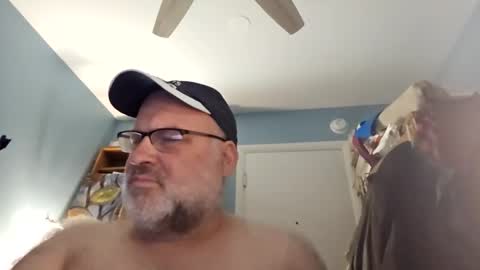 Bendavewill online show from 12-04-25, 10:24