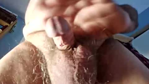 Snapshot of bendavewill chatting on 02-18-26, 10:55 Bendavewill online show from 02-18-26, 10:55