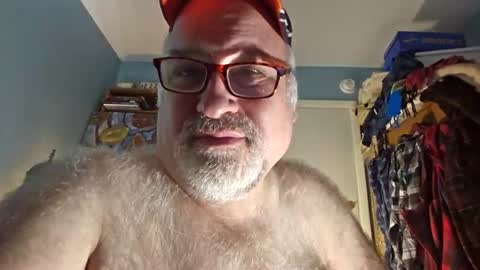 Snapshot of bendavewill chatting on 03-17-26, 05:55 Bendavewill online show from 03-17-26, 05:55