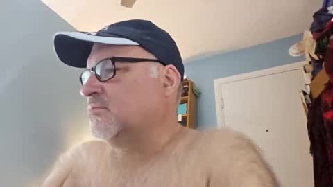 Snapshot of bendavewill chatting on 04-17-26, 06:16 Bendavewill online show from 04-17-26, 06:16