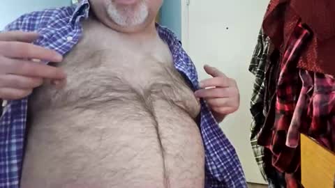 Snapshot of bendavewill chatting on 04-23-26, 05:41 Bendavewill online show from 04-23-26, 05:41