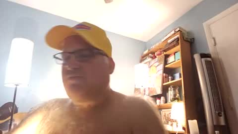 Snapshot of bendavewill chatting on 06-13-26, 11:08 Bendavewill online show from 06-13-26, 11:08