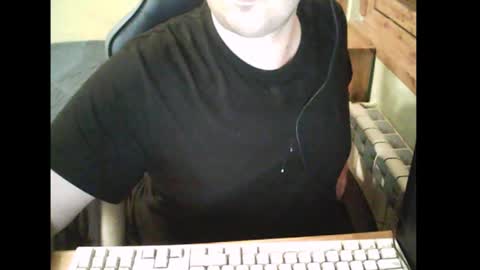 Snapshot of bender_35 chatting on 12-20-24, 12:52 bender_35 online show from 12-20-24, 12:52