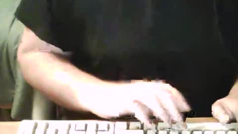 Snapshot of bender_35 chatting on 01-02-25, 02:11 bender_35 online show from 01-02-25, 02:11