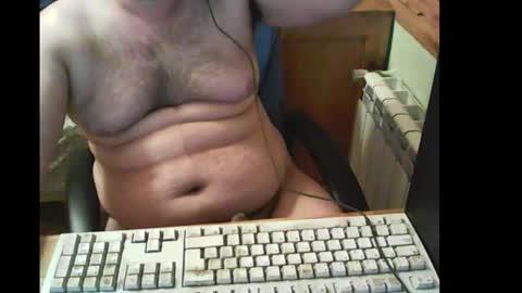 Snapshot of bender_35 chatting on 02-25-25, 02:03 bender_35 online show from 02-25-25, 02:03