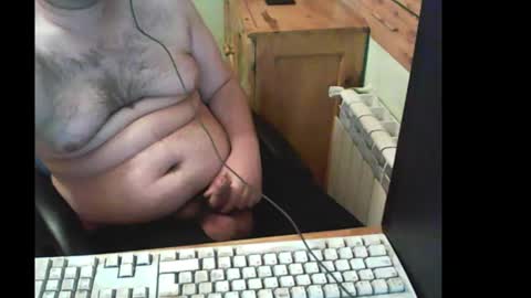 Snapshot of bender_35 chatting on 03-01-25, 01:53 bender_35 online show from 03-01-25, 01:53