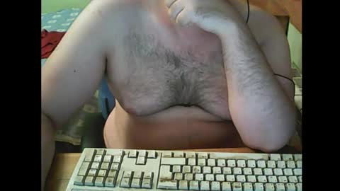 Snapshot of bender_35 chatting on 09-16-25, 10:33 bender_35 online show from 09-16-25, 10:33