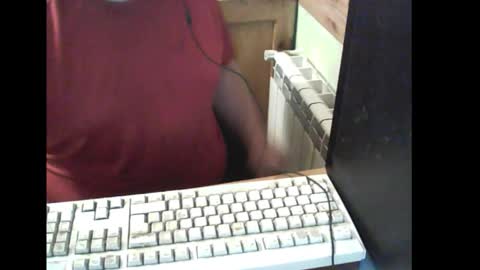 Snapshot of bender_35 chatting on 10-03-25, 01:02 bender_35 online show from 10-03-25, 01:02