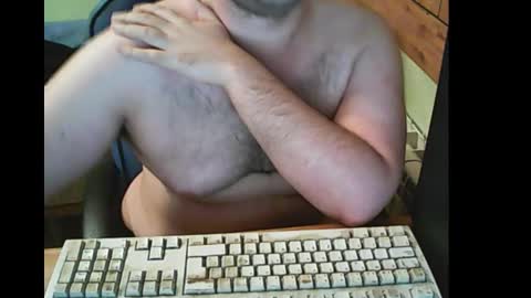 Snapshot of bender_35 chatting on 11-07-25, 06:19 bender_35 online show from 11-07-25, 06:19