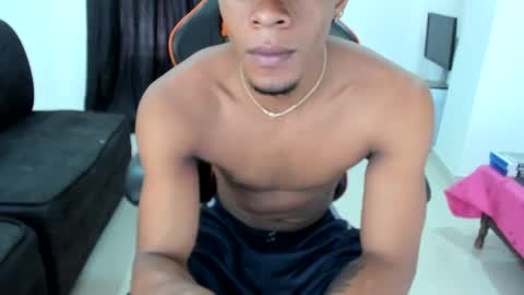 benderelc online show from 09-12-25, 04:51