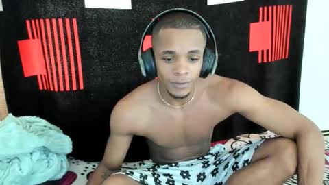 benderelc online show from 01-06-26, 12:31