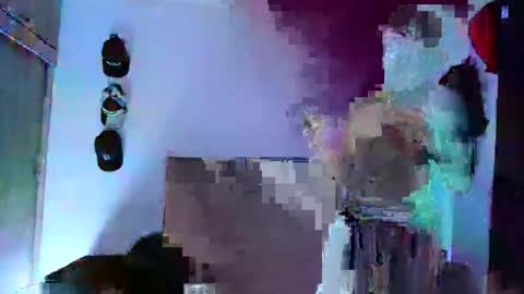 benderelc online show from 01-18-26, 06:28