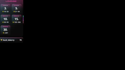 Willow online show from 03-01-25, 07:37