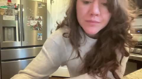 Snapshot of bendlikebecks chatting on 11-05-25, 01:11 bendlikebecks online show from 11-05-25, 01:11