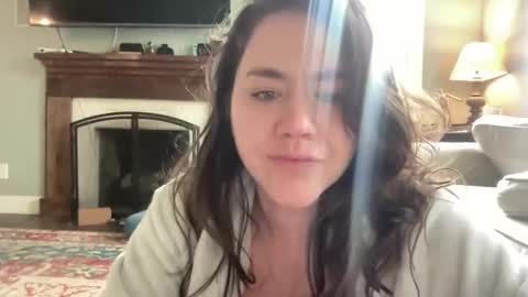 bendlikebecks online show from 01-08-26, 04:20