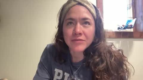 bendlikebecks online show from 01-19-26, 02:21