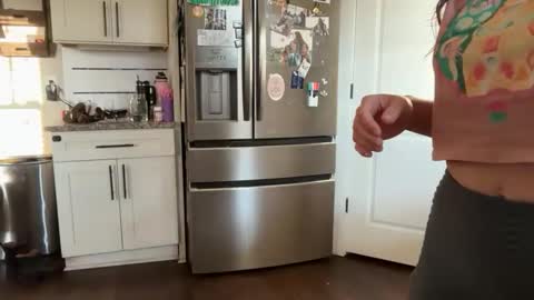 bendlikebecks online show from 02-10-26, 01:15