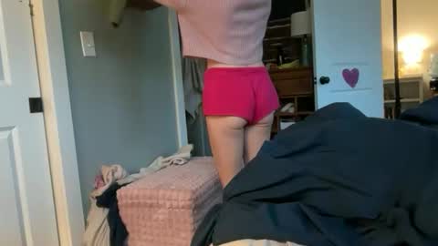 bendlikebecks online show from 02-15-26, 02:58