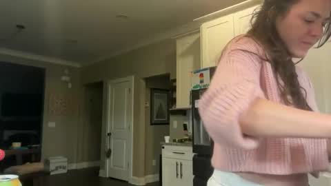 bendlikebecks online show from 03-26-26, 01:55