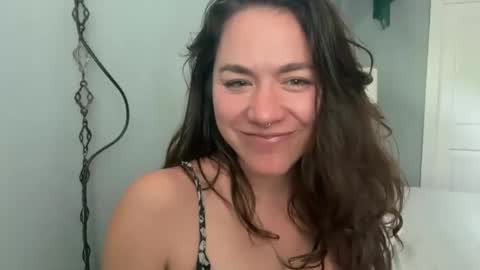 bendlikebecks online show from 04-03-26, 02:04