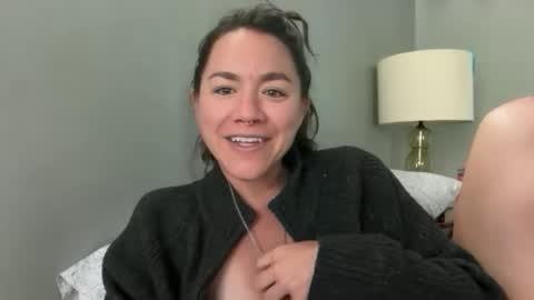 bendlikebecks online show from 04-21-26, 03:07