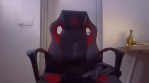 bendoor1 online show from 09-11-25, 11:16