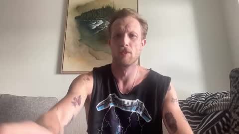 bendoverxo online show from 11-01-25, 07:38