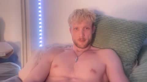 bendoverxo online show from 02-18-26, 10:55