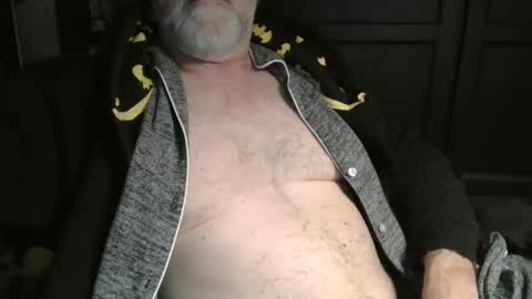 bendrinkin online show from 12-08-24, 10:08