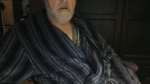 bendrinkin online show from 12-27-24, 10:34