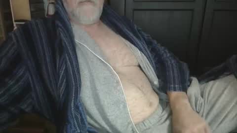 bendrinkin online show from 01-21-25, 10:08