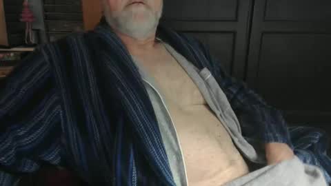 bendrinkin online show from 01-27-25, 10:16