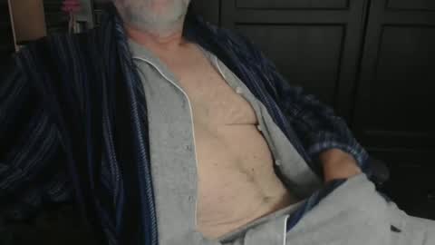 bendrinkin online show from 01-28-25, 10:23