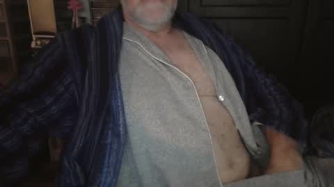 bendrinkin online show from 02-07-25, 10:19