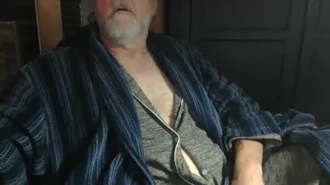 bendrinkin online show from 02-15-25, 09:49