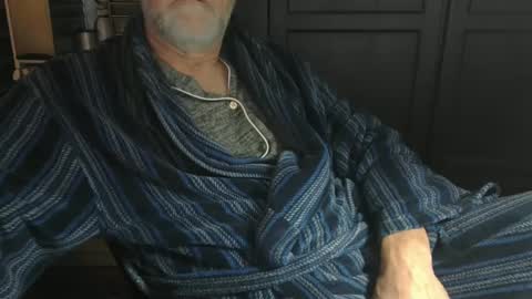 bendrinkin online show from 02-19-25, 10:12