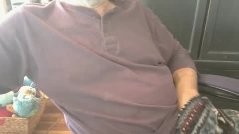 bendrinkin online show from 03-08-25, 09:51