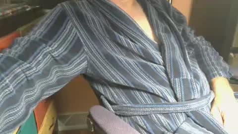 bendrinkin online show from 09-14-25, 09:52