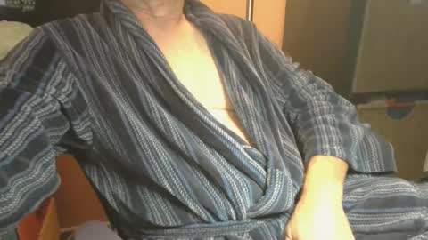 bendrinkin online show from 09-28-25, 10:09